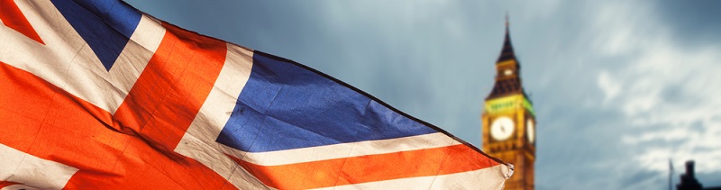 Living in the UK: Quirks of Living in UK for US Expats